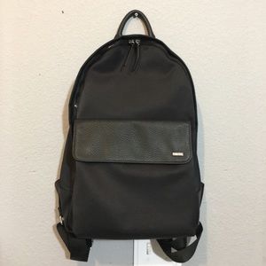 Calvin Klein Backpack